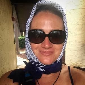 Meet your Posher, Carley